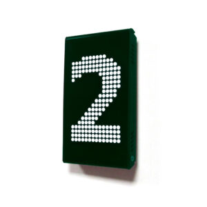 Qsmart CheckOut 32bit Wifi Kasa Ekranı Beyaz