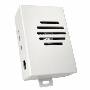 Elektronik WiFi BT Zil Ünitesi 32Bit (REV04)