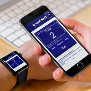 Cloud Sanal Terminal (Browser)