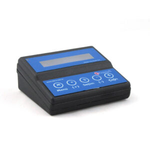 V.6 Wifi 32 bit Terminal (SMD)